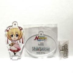 2025年最新】リトルバスターズ アクリルの人気アイテム - メルカリ