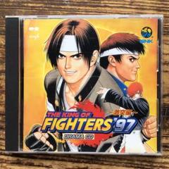 2025年 お歳暮・冬ギフト特集 of king 2025年最新】the fighters メルカリ - cdの人気アイテム アニメ