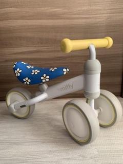 Amazon.co.jp: D-Bike mini プラス ミッフィー : おもちゃ