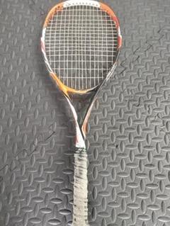 YONEX ヨネックス MP500 テニスラケット 170g 超軽量！！！！