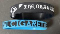 オーラル ラババン 黒 白 ピンク 紫 青 水色 商品詳細ページ | THE ORAL CIGARETTES OFFICIAL SHOP | 目玉