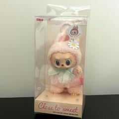 2025年最新】Moko labubuの人気アイテム - メルカリ