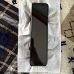 Higashi HM-061L digital room mirror-type