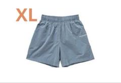 SOL soonerorlater Easy Shorts Baby Blue
