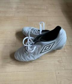 アンブロ スパイク ミックス　umbro ACR アンブロ スパイク ミックス umbro ACR - メルカリ