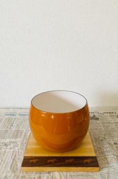 《美品》【Dansk Kobenstyle Bowl(Lサイズ)】