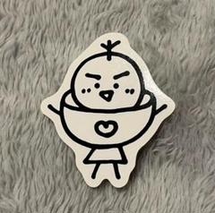 iLife あいす2025生誕アクキー　2種 GlWI9lQXEAAPFsq.jpg:large