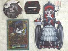 2025年最新】ガラテア アクスタの人気アイテム - メルカリ