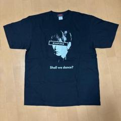 ExWHYZ EMPiRE YU-KI 衣装　切れ端 ExWHYZ OFFICIAL on X: 