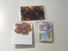 プロセカ カード類まとめ売り 2025年最新】プロセカ 神代類 まとめ売りの人気アイテム - メルカリ