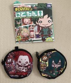 ヒロアカ にとたん ラバスト ラバーストラップ 切島 切島鋭児郎 Amazon.co.jp: ヒロアカ 切島鋭児郎 ラバーストラップ ラバスト