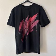 Lapis フルグラフィックTシャツ アイドルマスター シャイニーカラーズ 公式フルグラフィックT