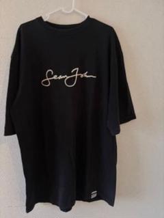 Sean Jhon Tシャツ　NYで購入。のサムネイル