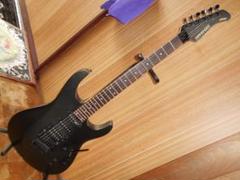 サスティナーLITE+FRT FERNANDES FR-55S