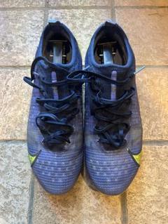 NIKE マーキュリアル スパイク 26.5cm AG