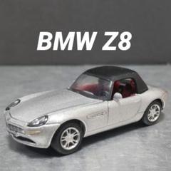 ミニカー BMW Z8 - メルカリ