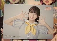 葉山風花 ブロマイド31枚セット 2025年最新】葉山風花 ブロマイドの人気アイテム - メルカリ