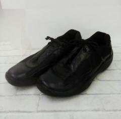 G155　PRADA SPORT　プラダ　スニーカー　メッシュ　41 G155 PRADA SPORT プラダ スニーカー メッシュ 41 - メルカリ