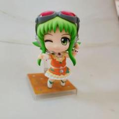 2025年最新】gumi ねんどろいどの人気アイテム - メルカリ