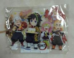 2025年最新】冨岡義勇誕生祭2022の人気アイテム - メルカリ