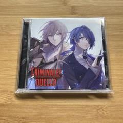 クリミナーレ！ルチア まとめ売り 2025年最新】クリミナーレ ルチアの人気アイテム - メルカリ