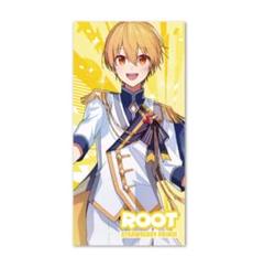 すとぷり タオル 2025年最新】すとぷり タオル 2022の人気アイテム - メルカリ