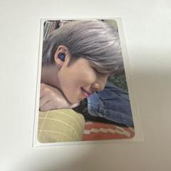 2025年最新】bts galaxy トレカの人気アイテム - メルカリ