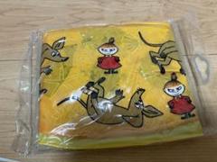 レトロ ムーミン バスボール 50cm 未使用品 自宅保管品