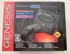 未使用 セガ ジェネシスミニ2 SEGA GENESIS MINI 2 Amazon.co.jp: SEGA Genesis Mini 2 (セガ ジェネシス ミニ 2