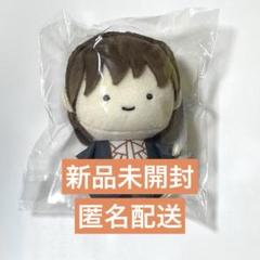 2025年最新】柏木悠 ぬいぐるみの人気アイテム - メルカリ