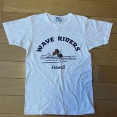 2025年最新】スヌーピー tシャツ ハワイの人気アイテム - メルカリ