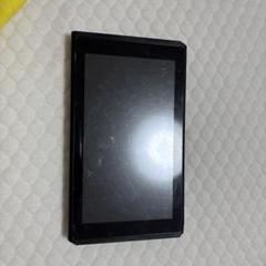 ニンテンドーSwitch