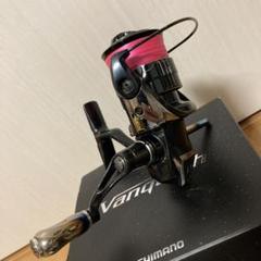 [定休日以外毎日出荷中] m54078217427_1.jpg?1719098330 リール