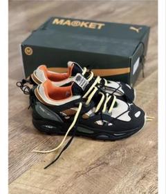 PUMA×MARKET TRC Blaze MARKET TRCのサムネイル
