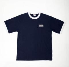 2025年最新】OASIS tシャツ 30thの人気アイテム - メルカリ