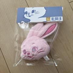 NewJeans ハニ パムトッキ ぬいぐるみ 10cm マスタニム NewJeans ハニ パムトッキ ぬいぐるみ 10cm マスタニム - メルカリ