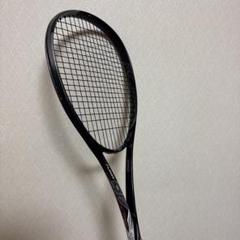 Fレーザー9V 最初で最後セール Fレーザー9v - メルカリ