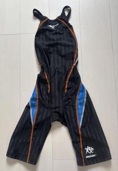 ジュニアスイミング指定用品 スタースイマー水着（1B級以上対象
