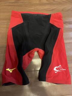 ミズノGX スウィンマーク有り お値下げ致しました！ 2025年最新】mizuno gx スウィンの人気アイテム - メルカリ