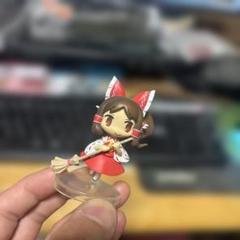 2025年最新】東方蒐集録の人気アイテム - メルカリ
