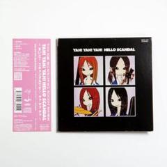 SCANDAL CD/DVD　スペースレンジャー Amazon.co.jp: スペースレンジャー: ミュージック