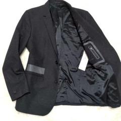 2025年最新】EMPORIO ARMANI メンズ テーラードジャケットの人気