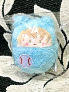 ダイヤモンドの功罪 くるみたぴぬい 綾瀬川次郎