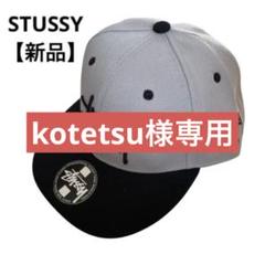 2025年最新】stussy デニムキャップの人気アイテム - メルカリ 2025年最新】stussy デニムキャップの人気アイテム - メルカリ