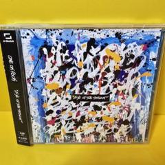 新品ケース交換済み「Eye of the Storm」ONE OK ROCK - メルカリ
