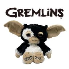 GREMLINS × NICI × MORTAR TOKYO ブラック