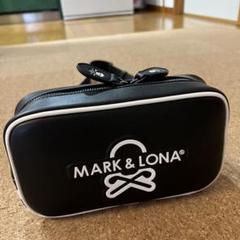 2025年最新】MARK&LONA ボディバッグ・ウエストポーチの人気