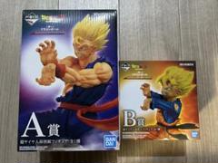 ［ドラゴンボール］　一番くじ　悟飯　悟天　セット売り 一番くじ ドラゴンボール DRAGONBALL SNAP COLLECTION｜一番くじ