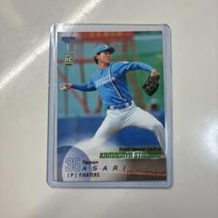 BBMカード 日本ハムファイターズ 高橋直樹選手 直筆サイン 2025年最新】Yahoo!オークション -高橋直樹_(野球)の中古品