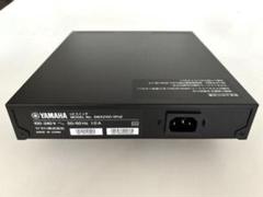 Amazon.co.jp: YAMAHA SWX2100-5PoE シンプルL2スイッチ 5ポート